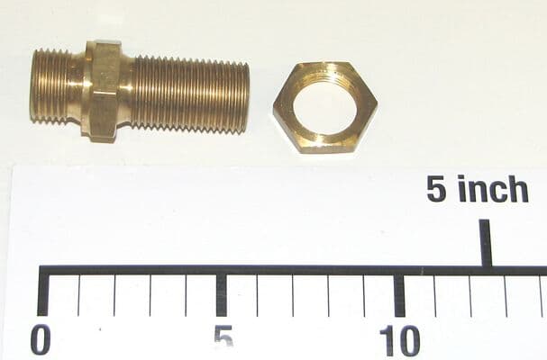 3HAC13058-1