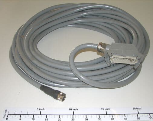 3HAC12000-3