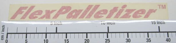 3HAC0454-1