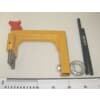 Product Thumbnail urls