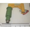 Product Thumbnail urls