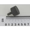 Product Thumbnail urls