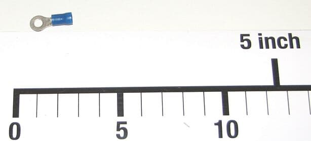 9ADA219-10