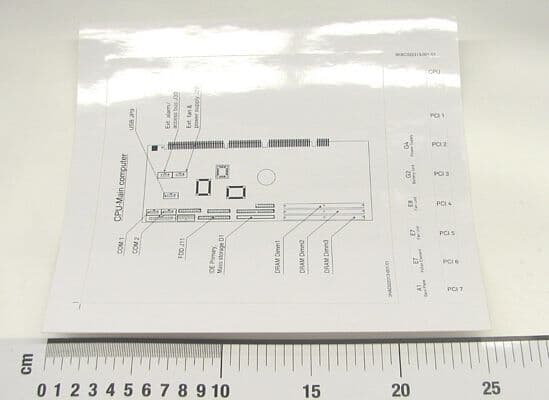 3HAC022313-001