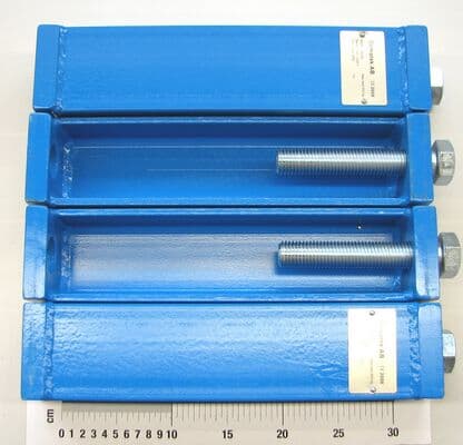 3HAC15535-1