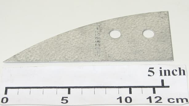 3HAC6929-1