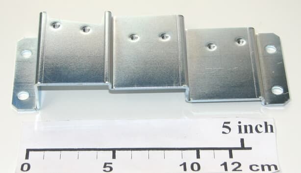 3HAC6558-1