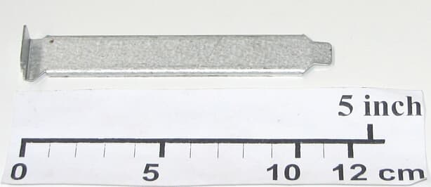 3HAC5475-1