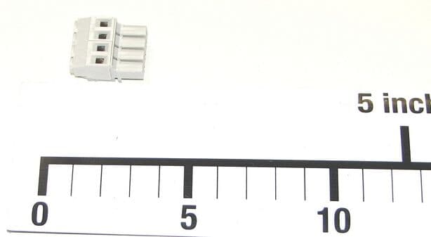 3HAC17821-1