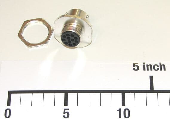 3HAC4057-1