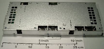 3HAC021945-003