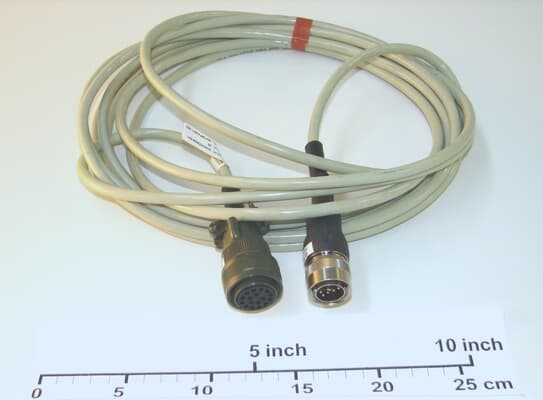 3HAC022629-001