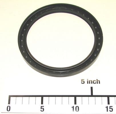 3HAB7299-1