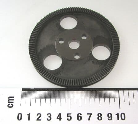 3HAC12568-1