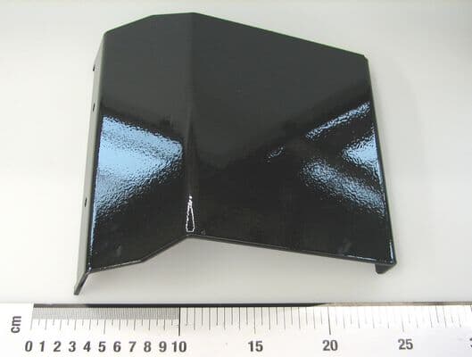 3HAC028368-001