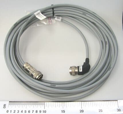 3HEA801340-002