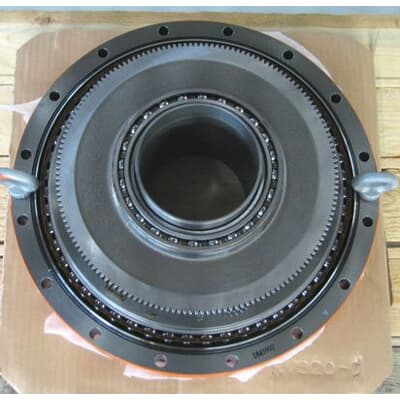 Product-03781 main image 1