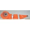 Product Thumbnail urls