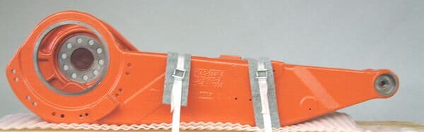 3HAC5955-1