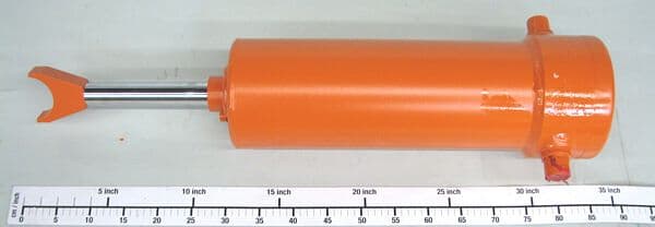 3HAC025481-001