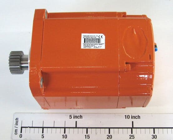 3HAC033184-001