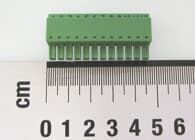 0489947711 - image 2