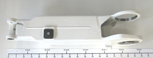 3HAC025729-002