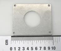 3HAC024701-005 - image 1