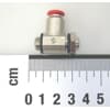 Product Thumbnail urls