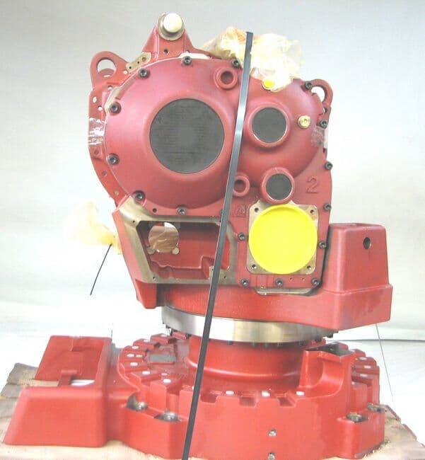 3HAC9687-1