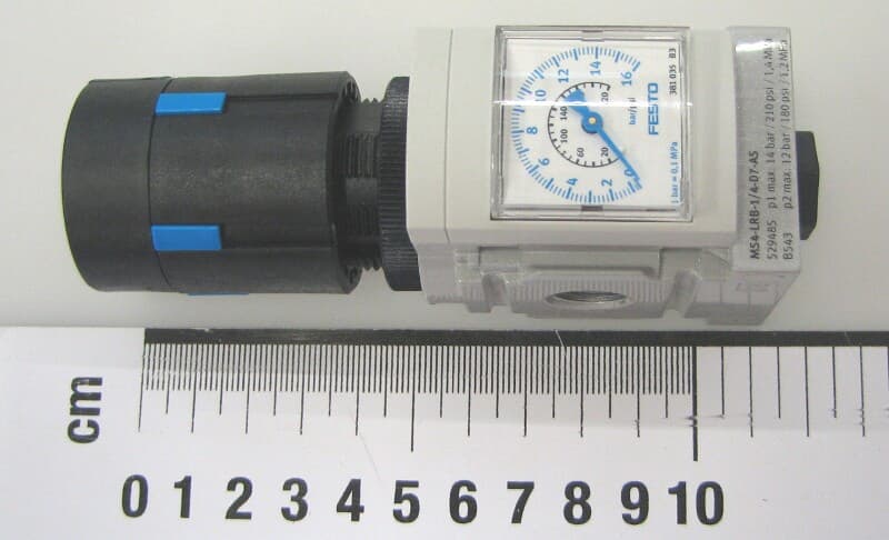 3HNA017514-001