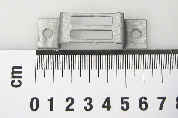 3HAC024472-001