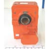Product Thumbnail urls