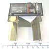 Product Thumbnail urls