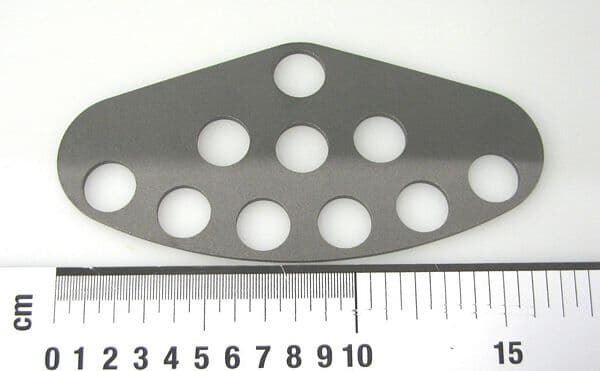 3HAC11828-1