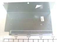 0500594001 - image 4