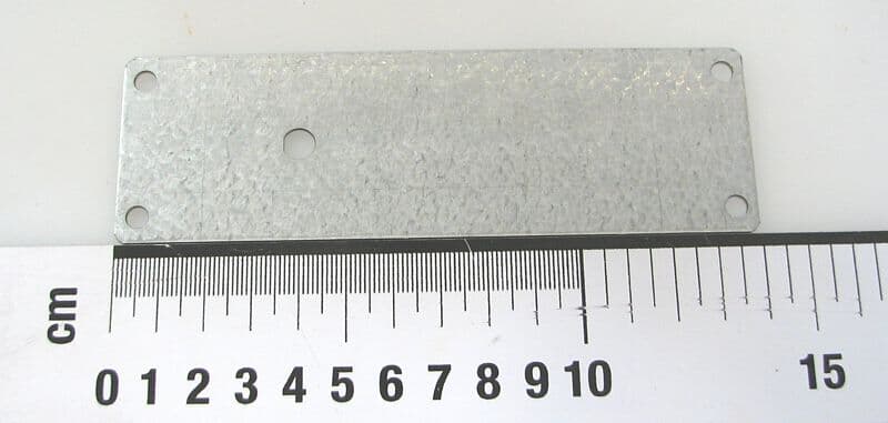 3HAC028500-001