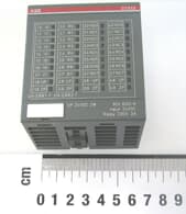3HAC041986-001 - image 1