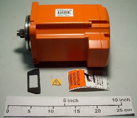 3HAC14211-1