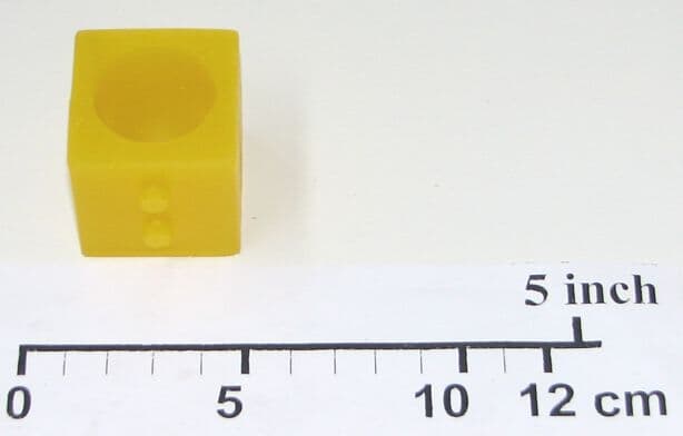 3HAC11487-10