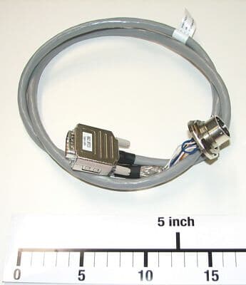 3HAB7423-1