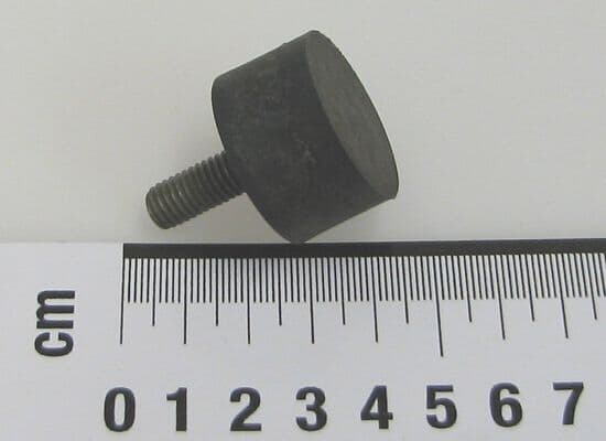 3HAC12997-1
