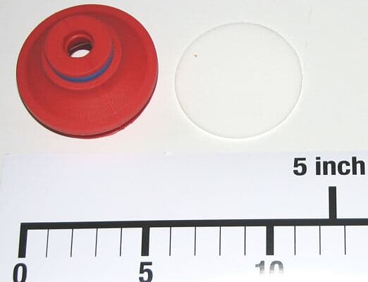 3HXH1000-584
