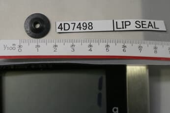 4D7498