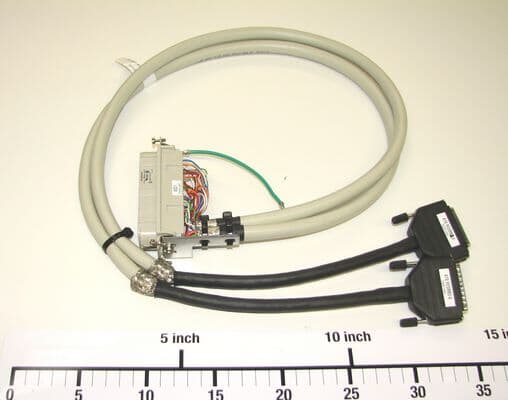 3HAC3316-1