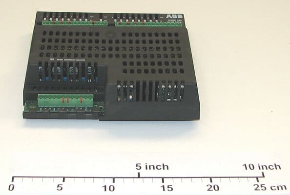 3HAB7231-1
