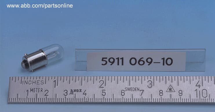5911069-10