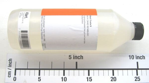 3HAC021469-001