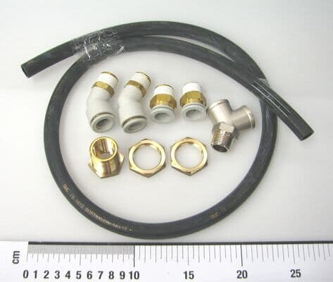 3HAC026657-006