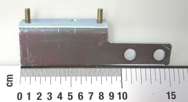 3HAC13734-1